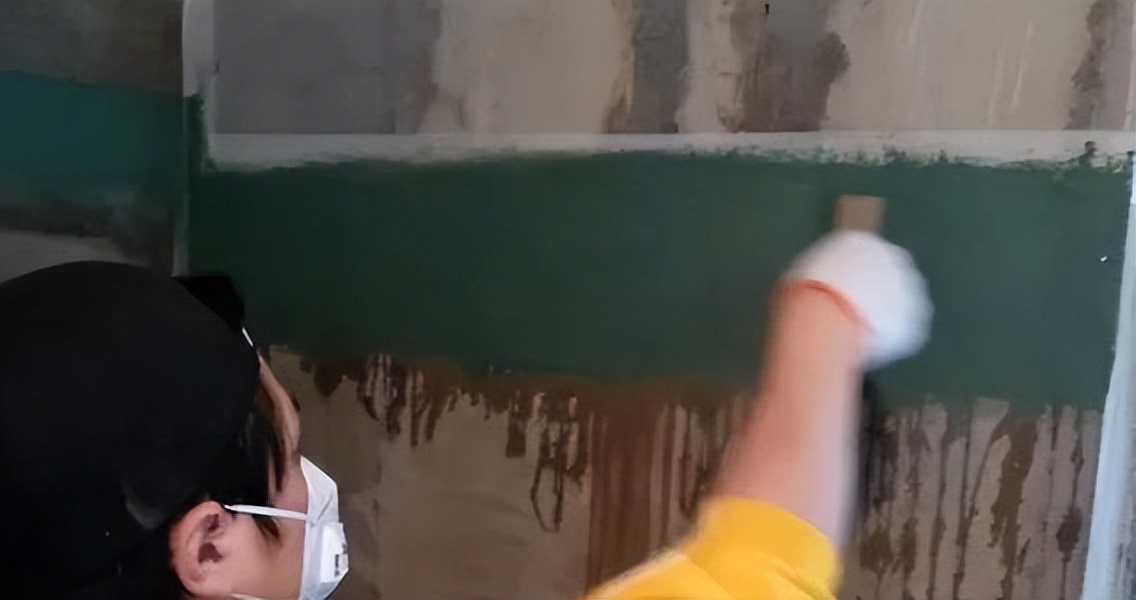 装房容易忽略的小细节,装房子10大注意细节