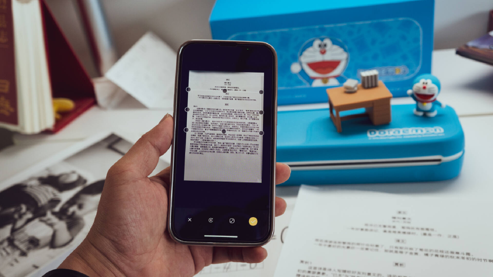 喵喵打印机f2s一卷纸多少钱,喵喵打印机f1s和f2s哪个好