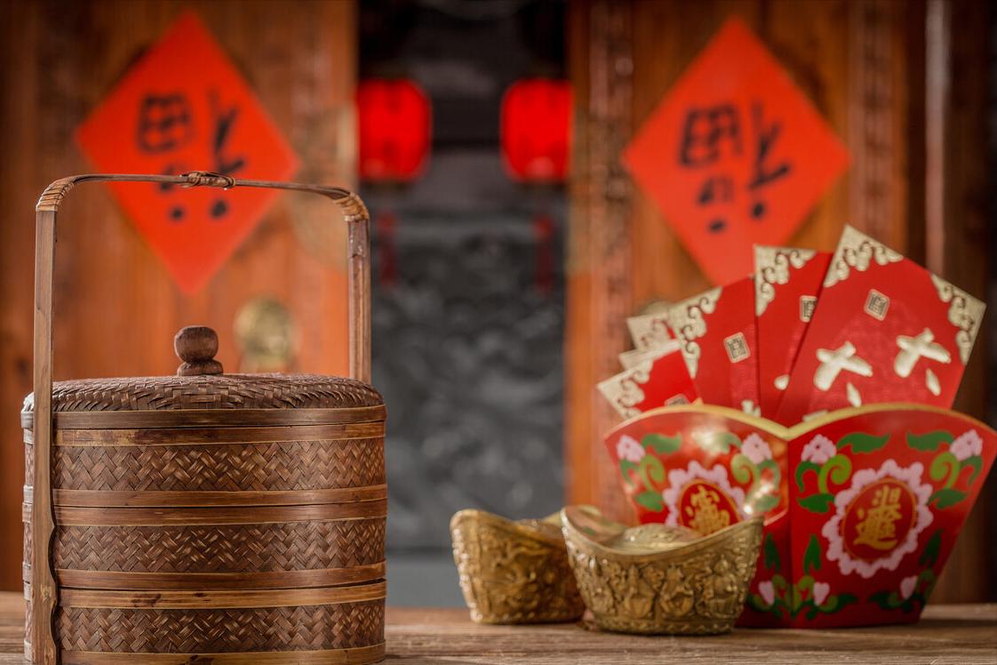 分享朋友圈新年祝福的句子,朋友圈分享元旦快乐的句子