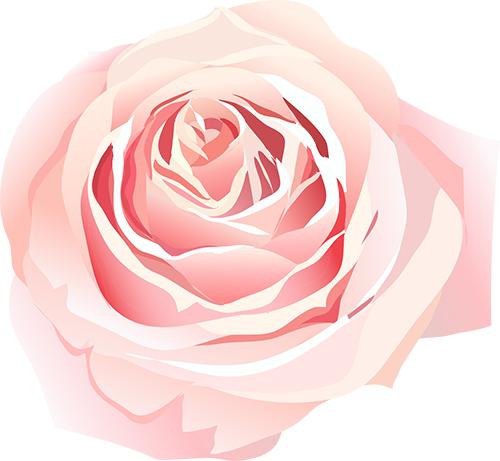 写给女人的诗30首,女人必读的10首诗