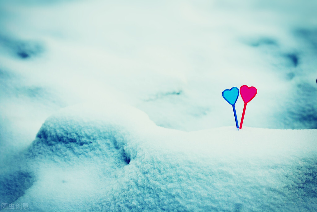 最浪漫的事情人节素材,情人节很浪漫的事