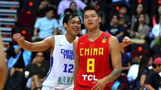 又拿下总冠军！40岁单场25分！真是中国第一摇摆人