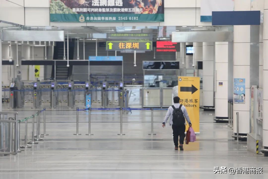 一文看清香港本科4大途径,一文读懂外贸出口操作全流程