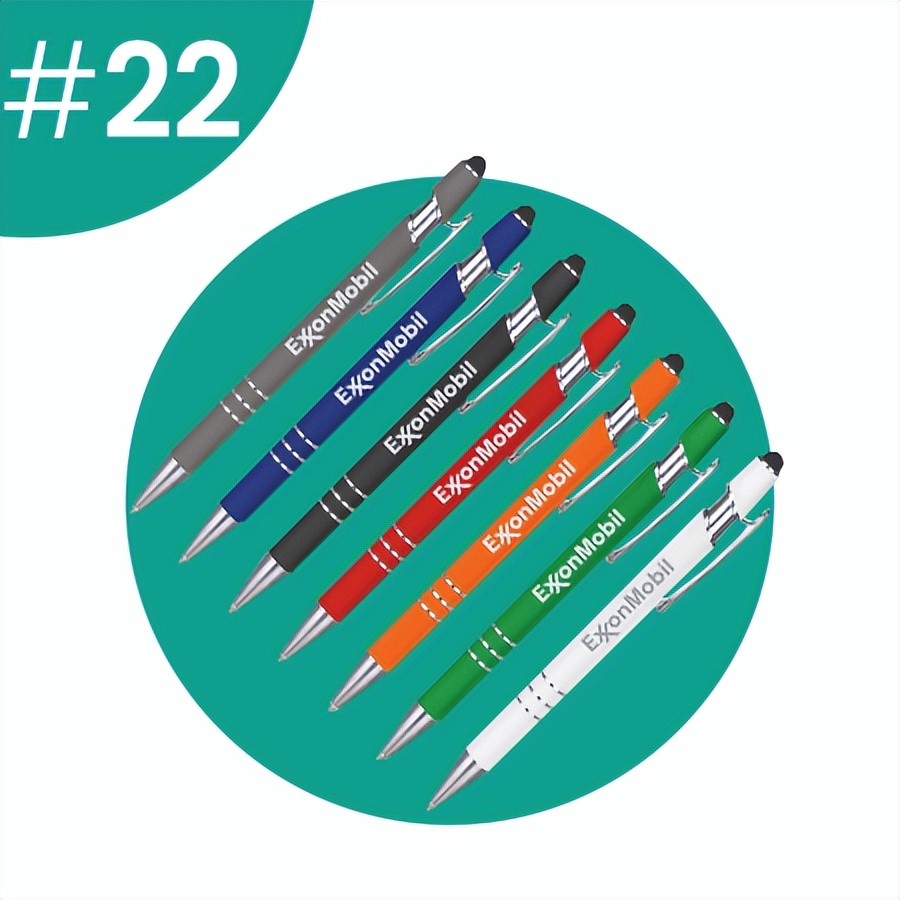 SAGETotalAccess最受欢迎前25名产品：2023年3月总结