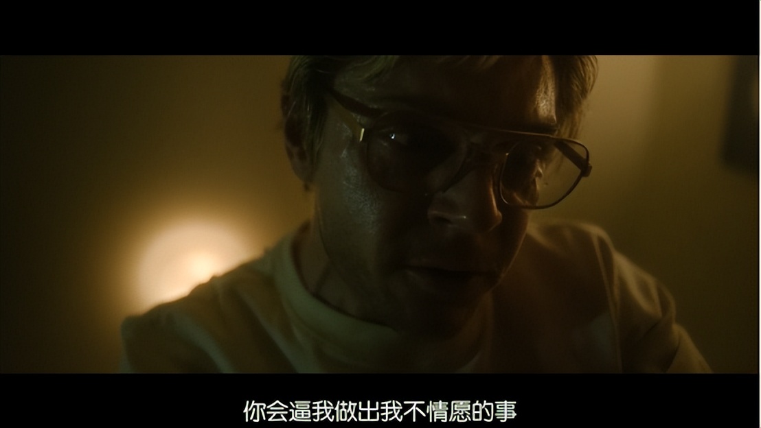 美国连环性侵案,美国惊天性侵案