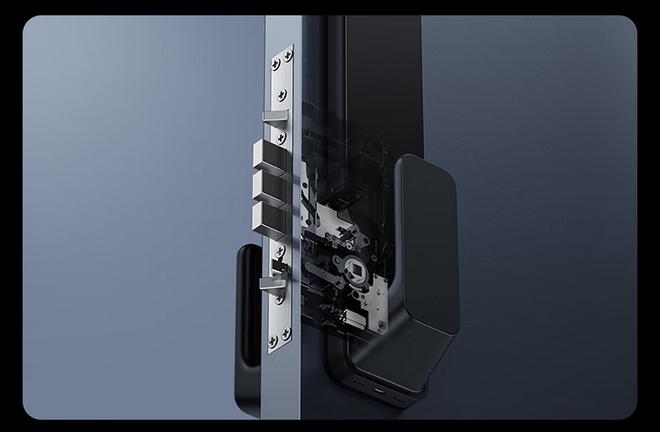 智能门锁哪种人脸识别好,智能指纹门锁怎么选择
