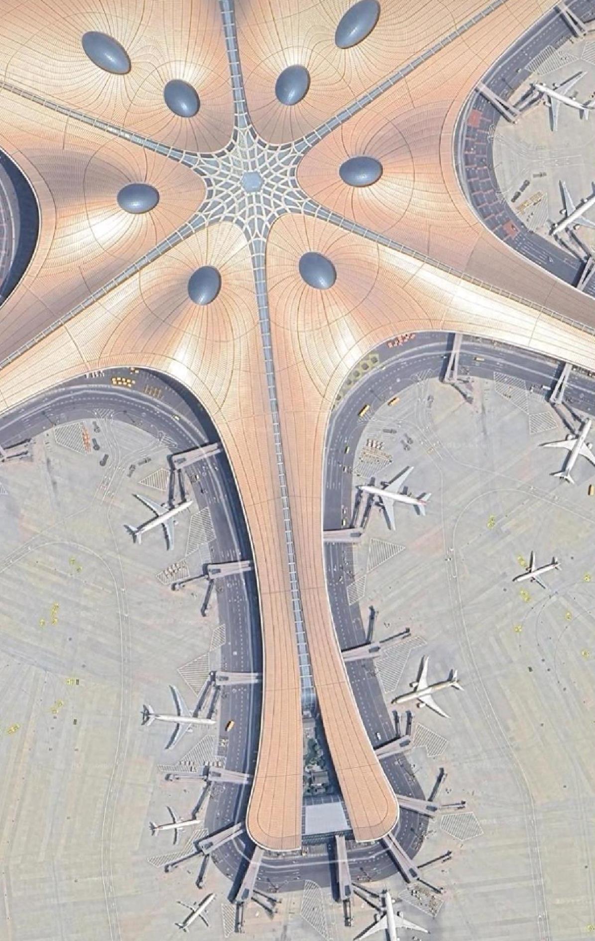 9月10日北京到兰州航班,24号飞往重庆的航班目前情况