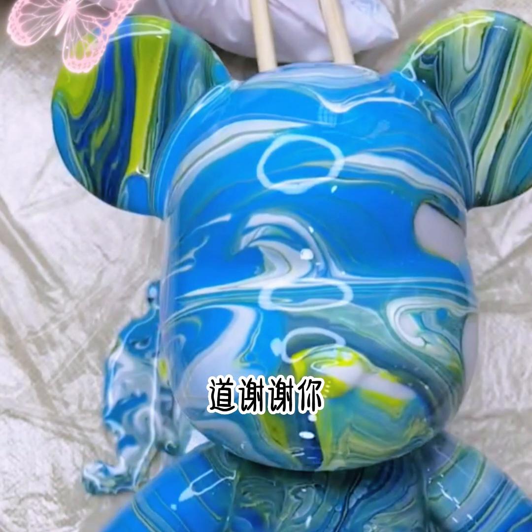 抖音故事婚姻局中局 (抖音民政局故事)