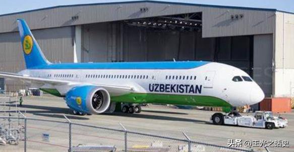 中亚五个斯坦国家人口,中亚地区东南部人口多的原因