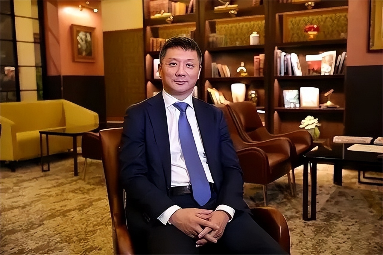 中国火葬场的棺材 (中国火葬场骨灰盒)