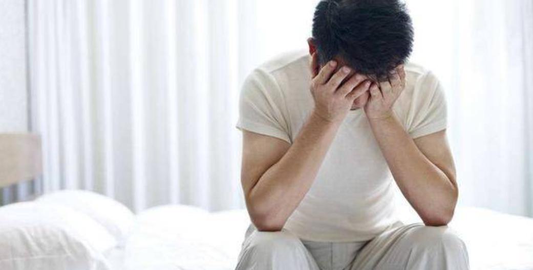 肾阴虚怎么才能彻底补回来,肾阴虚应注意哪些问题