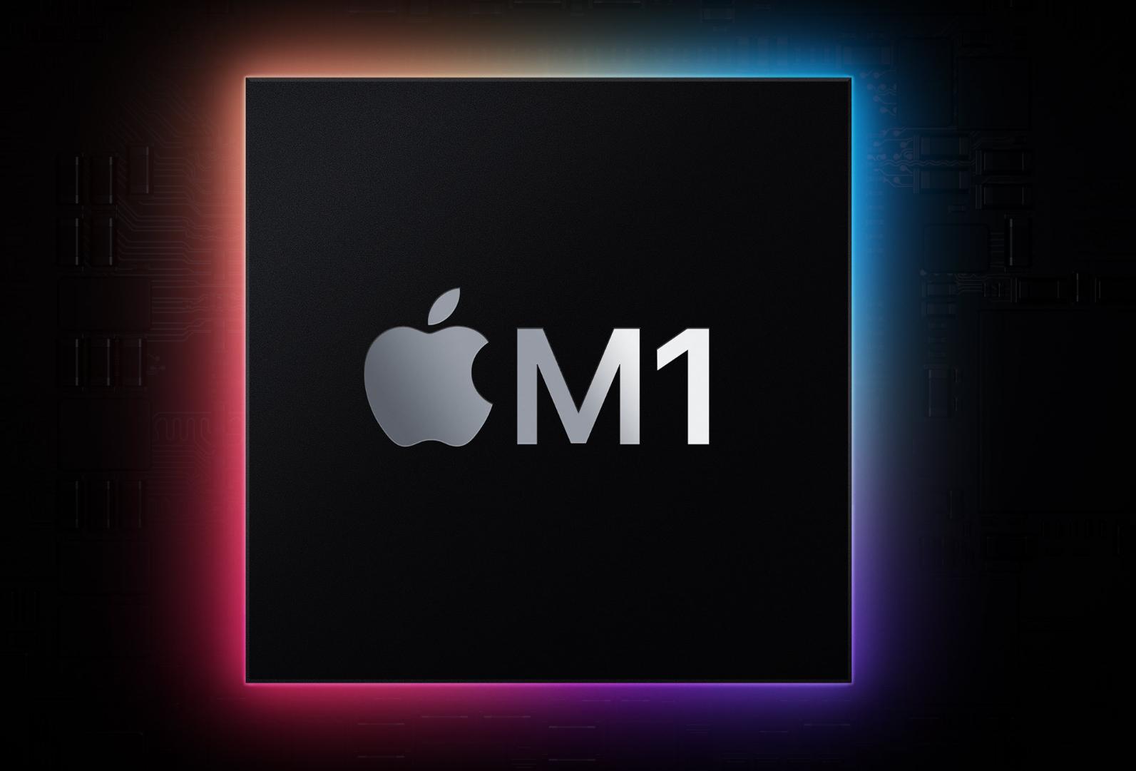 苹果计划重新推出12英寸macbook,苹果macbookpro13.3寸和14寸测评