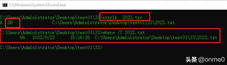 windows命令提示符多核运行,windows命令提示符排除故障