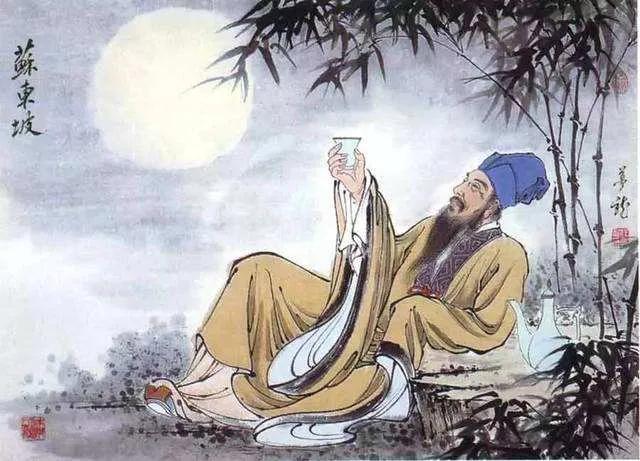 追梦华录视频,追梦华录电视剧