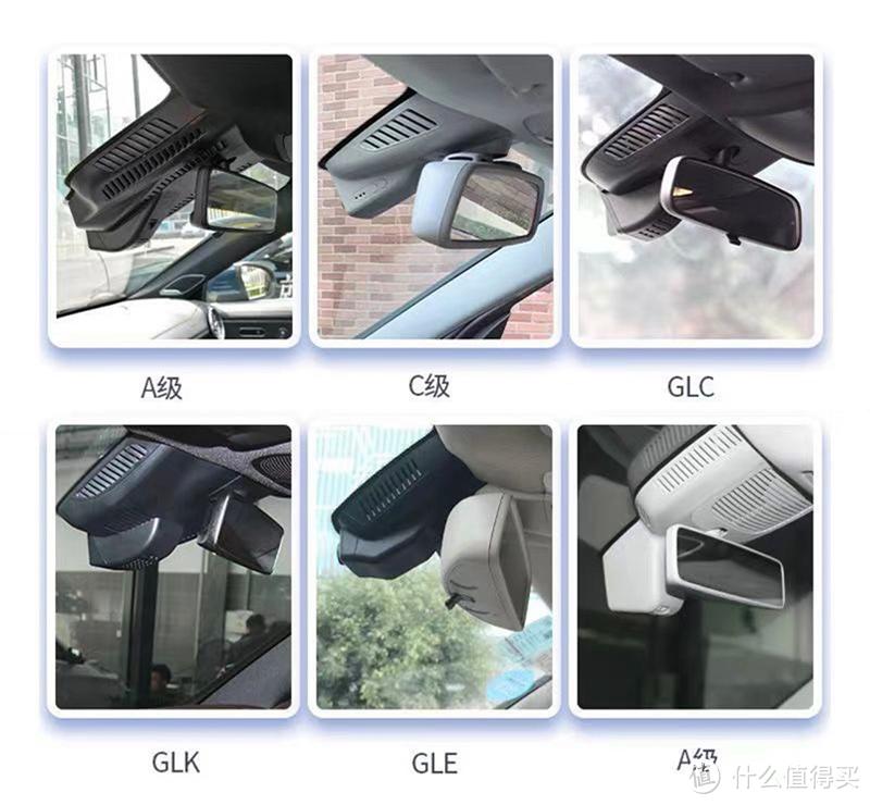 bba入门b级车最值得买,bba什么入门车最值得买