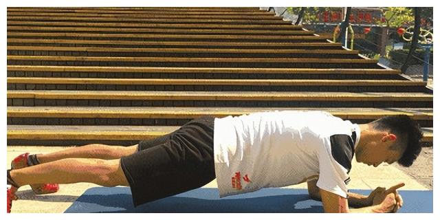 衣服棉与聚酯纤维比例多少最好,聚酯纤维和锦纶的衣服哪个好