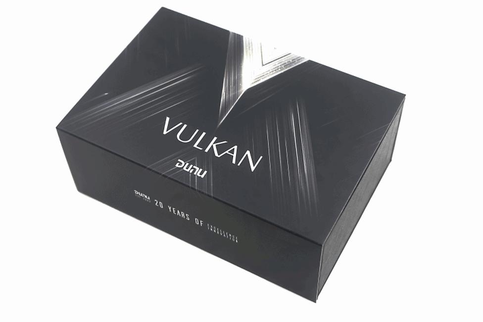 三星平板s8ultra6.0,三星s8ultra平板顶配