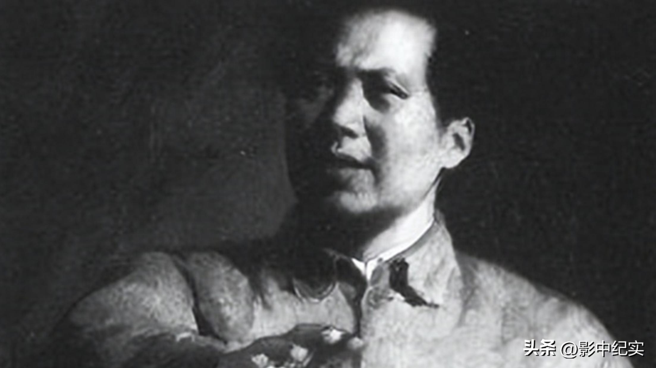 有人提议将“八一建军节”改到9月9日，毛主席怒斥：这是瞎胡闹