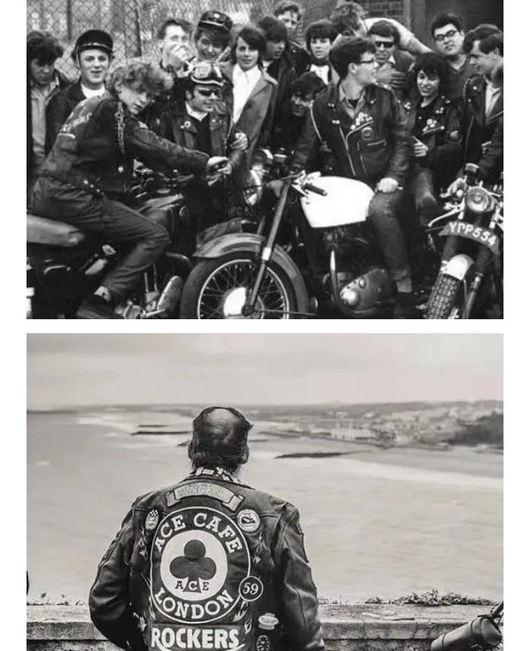 acecafe伦敦店,acecafe伦敦