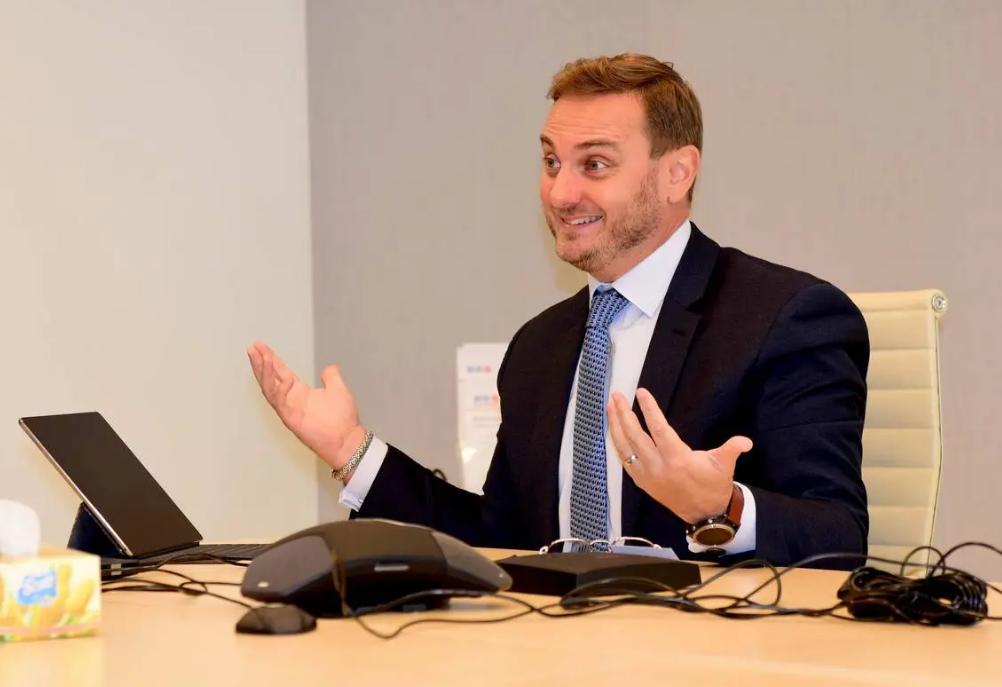 深圳创业板对中小板的影响,国际创业板市场发展带来的启示