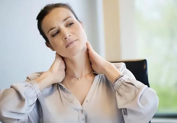 阴道松弛是*生活性**过多引起的吗？这5个原因，女生要提前知晓！