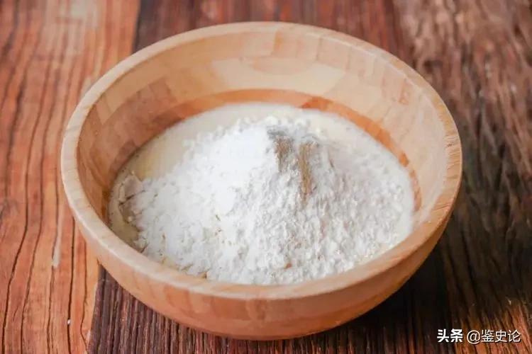 商家被1215投诉该怎么办,商家被9000多投诉