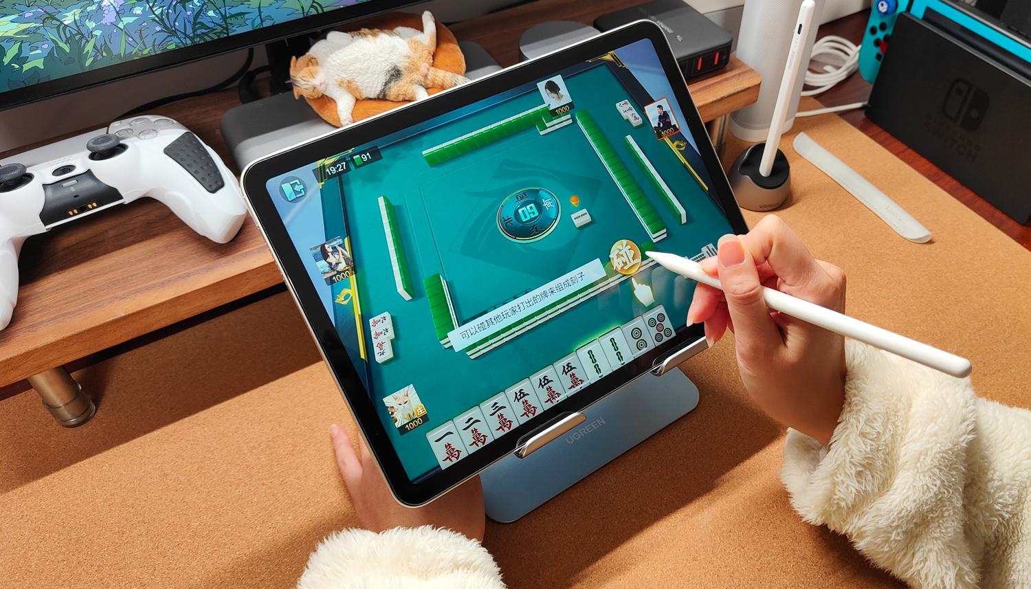 ipadair3全套配件有哪些,23款ipad推荐