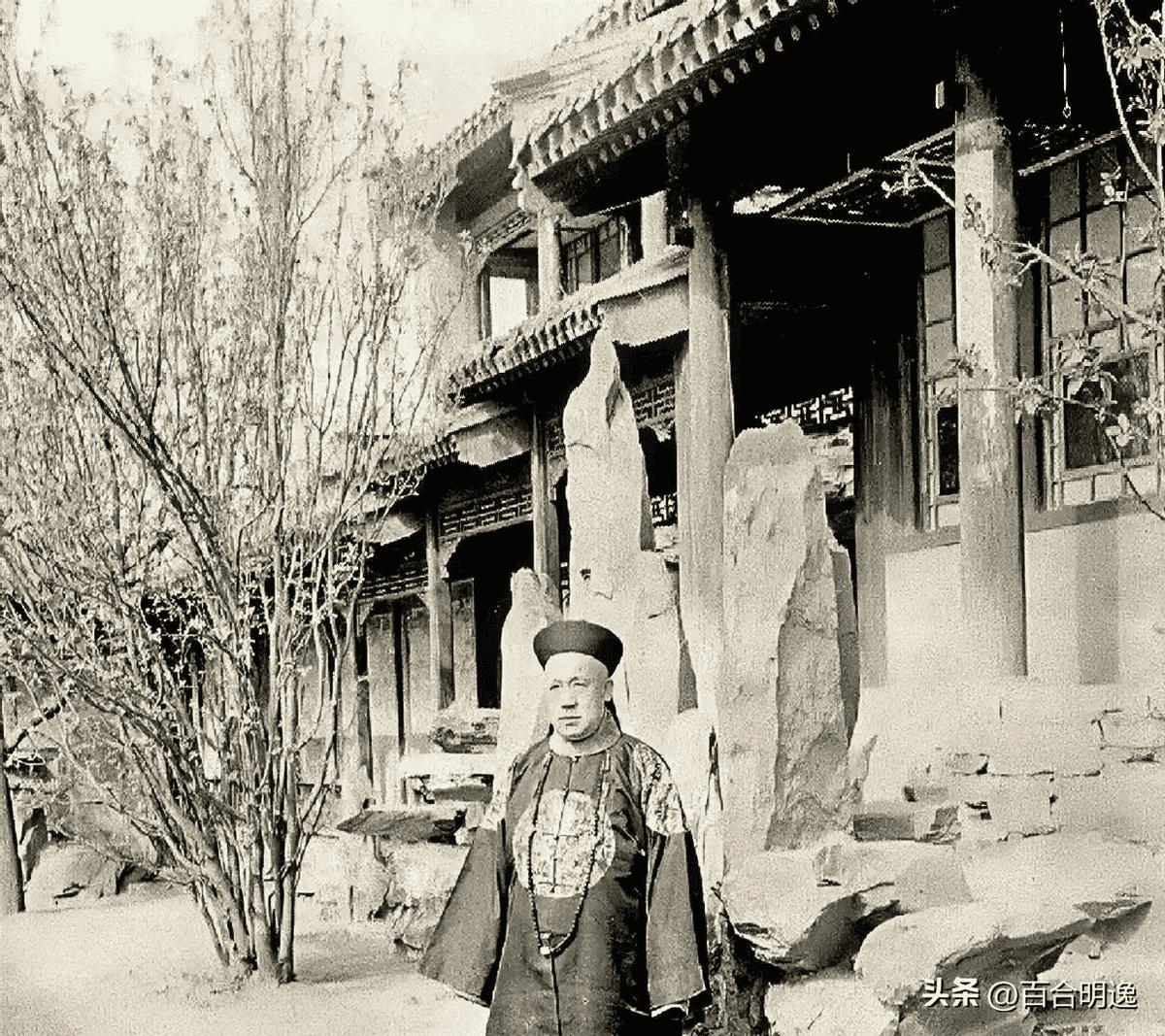 日军日记：在徐州建立了慰安所，不听话的女人就割掉其乳房!