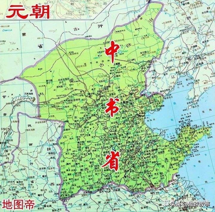 美国联邦制确立的有利条件,为什么美国建国历史只有200多年