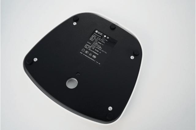 爱德华护眼灯真的有用吗,爱德华红光护眼灯对眼睛有伤害吗