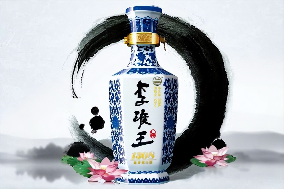 南昌有什么特产带回家,南昌方便带走的美食特产