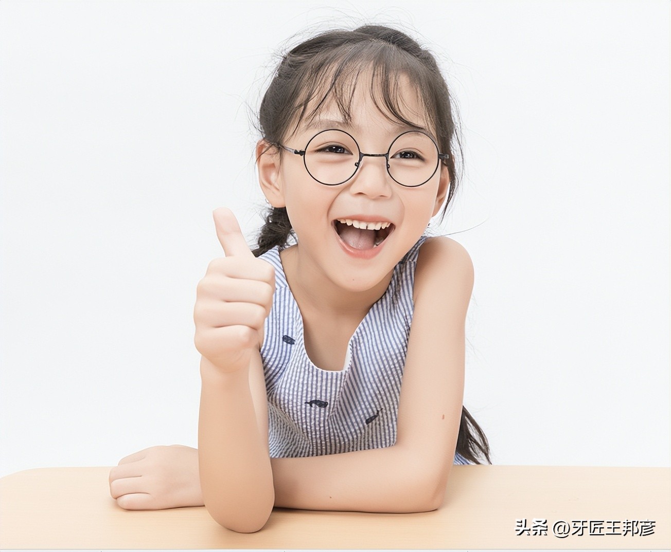 你们六一儿童节送什么给小朋友吗,六一儿童节到了给孩子能送点什么