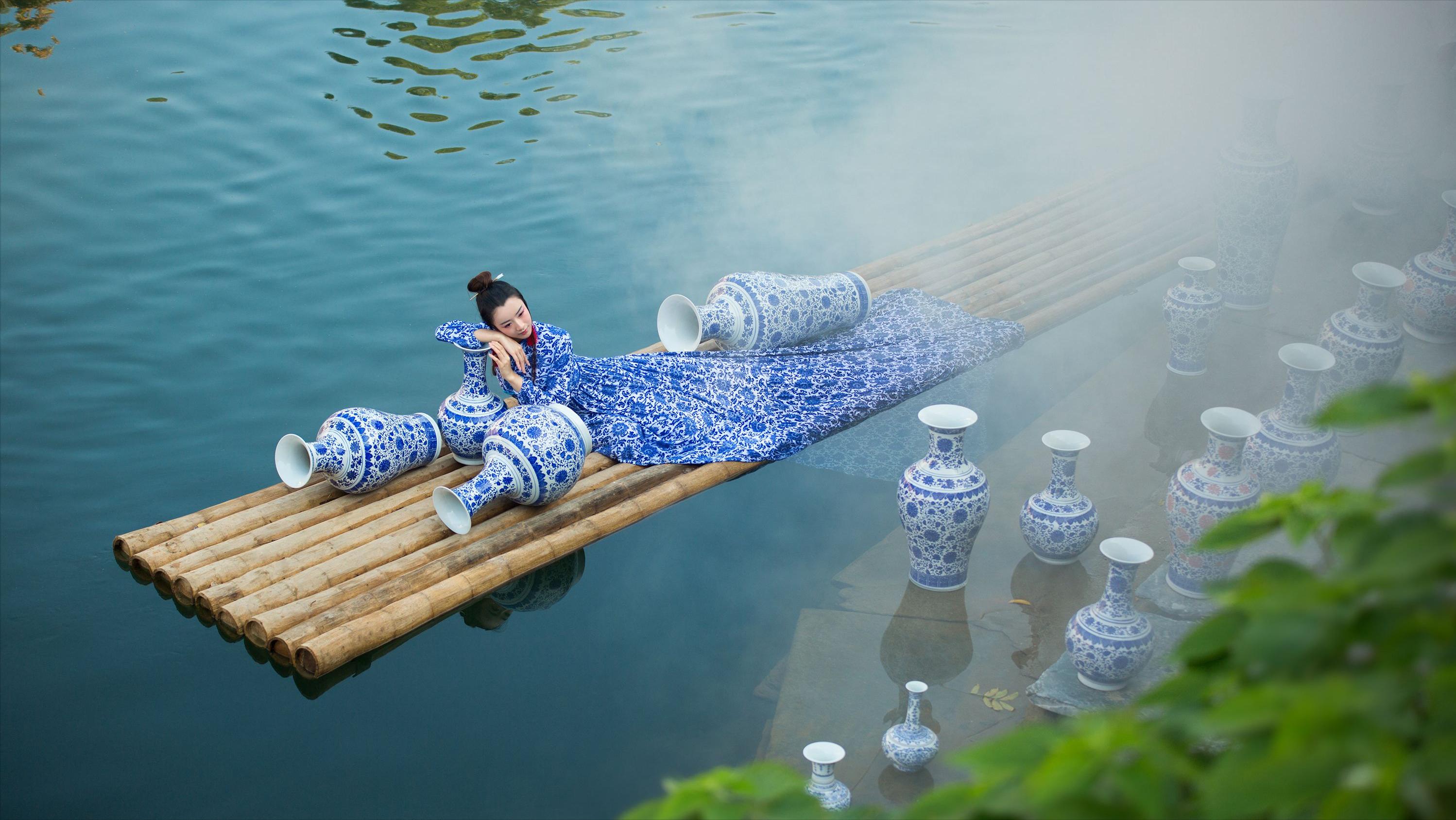 中国麻将游戏推荐端游,中国麻将游戏推荐