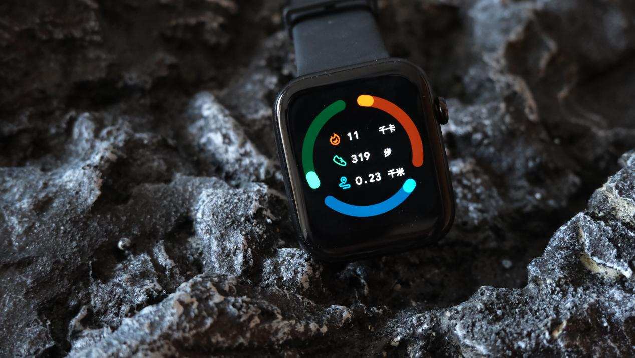 全智能手表推荐ticwatch,智能ticwatch2手表