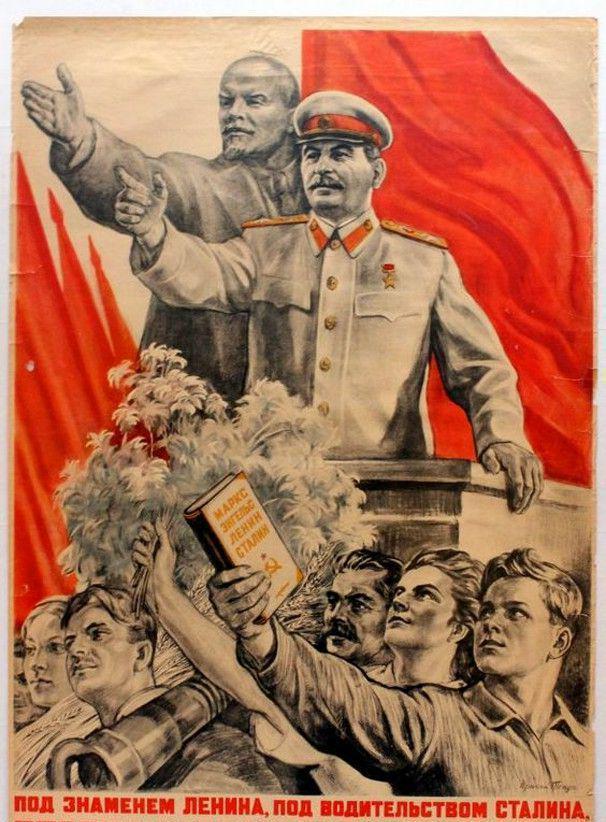 日军日记:在徐州建立了慰安所,不听话的女人就割掉其乳房!