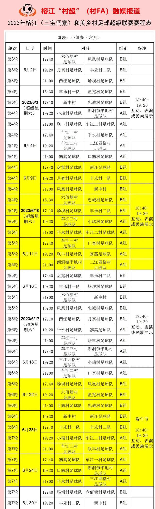 贵州村超对战国足比赛结果,贵州村超与国足的比赛结果