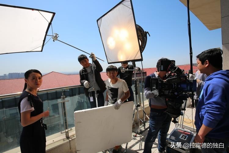 红白相间的舞鞋,红白广场舞鞋