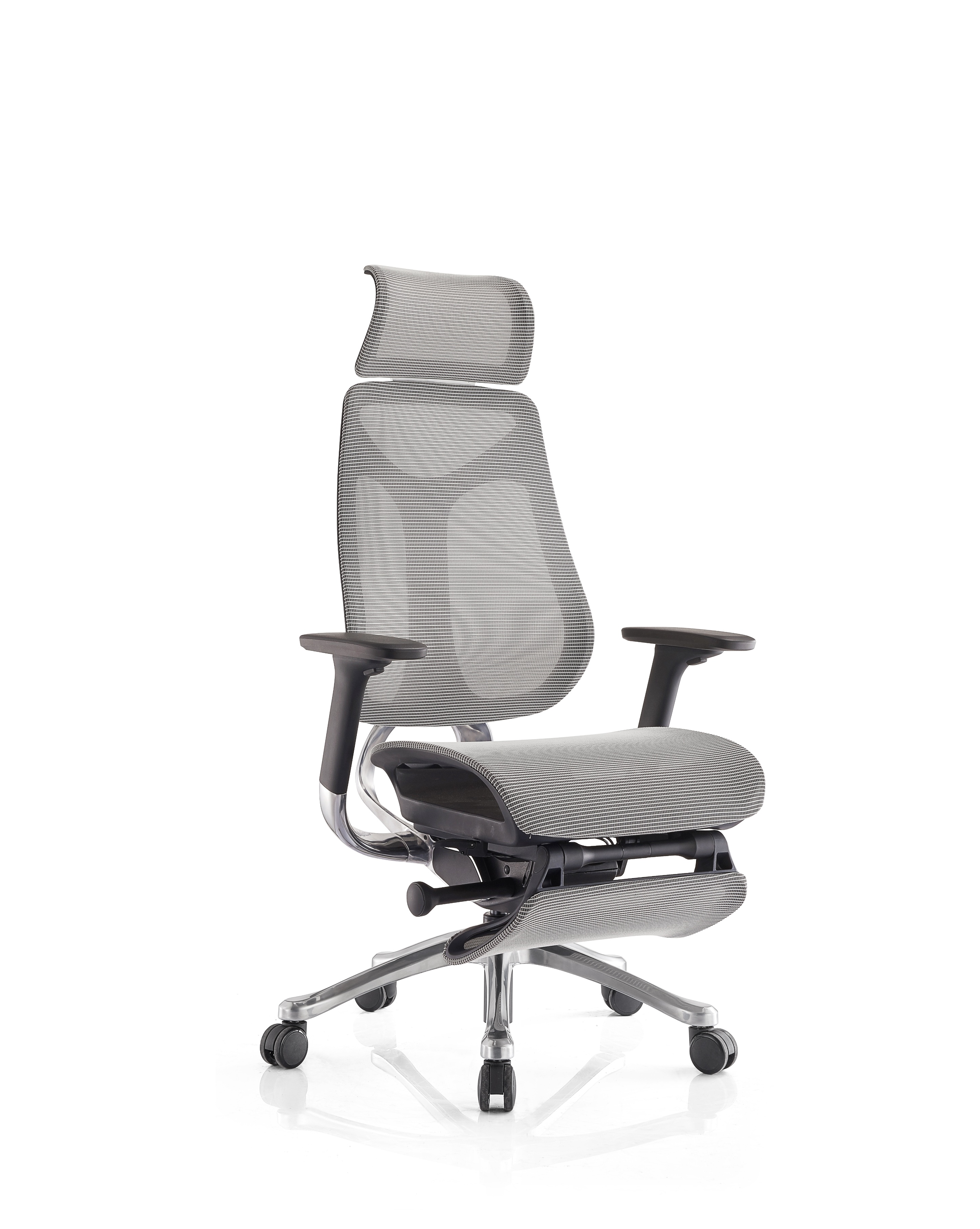 情人节礼物送男友实用最佳排行榜,情人节送大牌礼物还是实用礼物