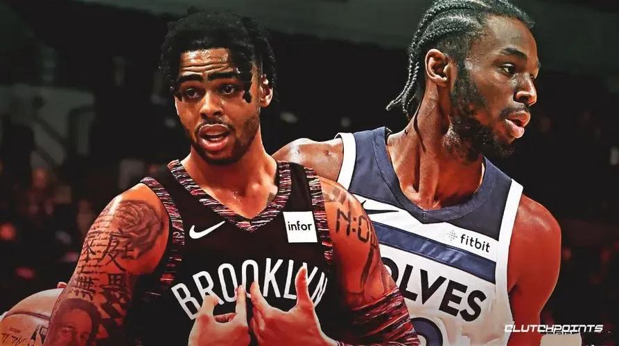 本赛季格林集锦,本赛季格林亮眼表现