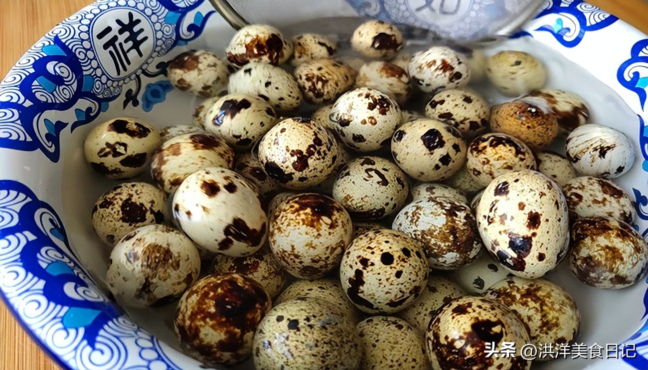 六种食物补脑最好,补脑的5种食物