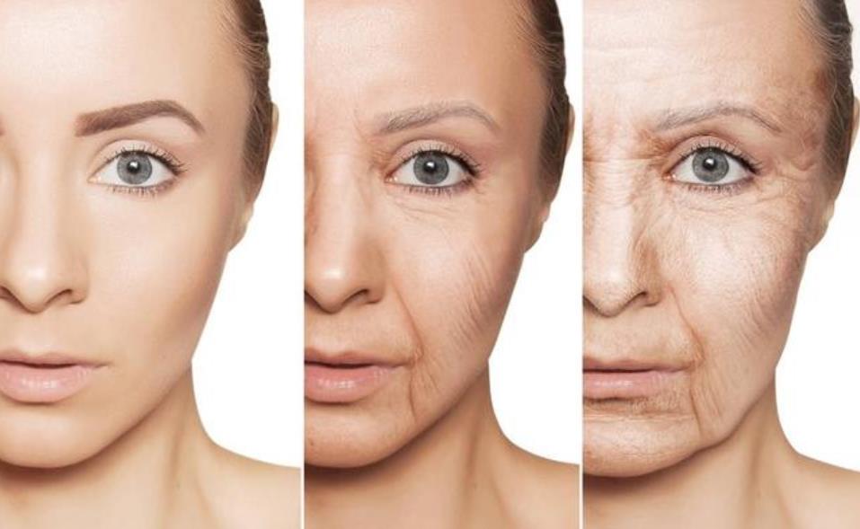 皮肤敏感选什么化妆品,皮肤敏感适合用什么产品