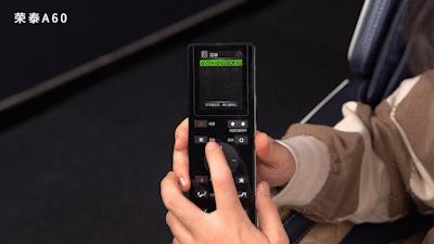 按摩椅拆解内部评测,按摩椅深度评测