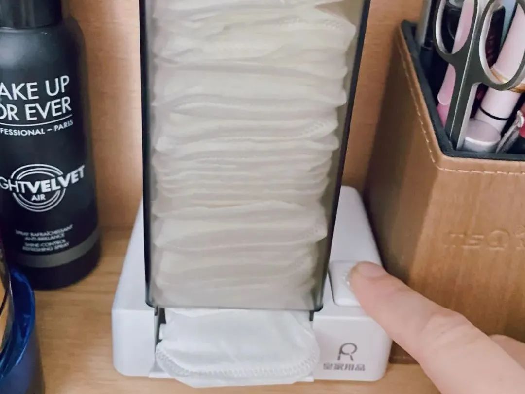 化妆品收纳省钱小技巧关键词,化妆品收纳小妙招旅行