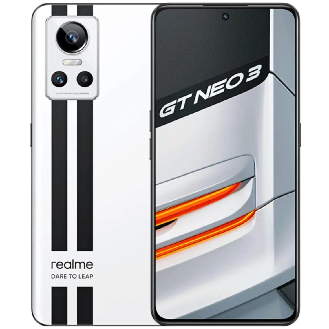 充电最快的lcd手机,目前手机充电最快的是哪款手机