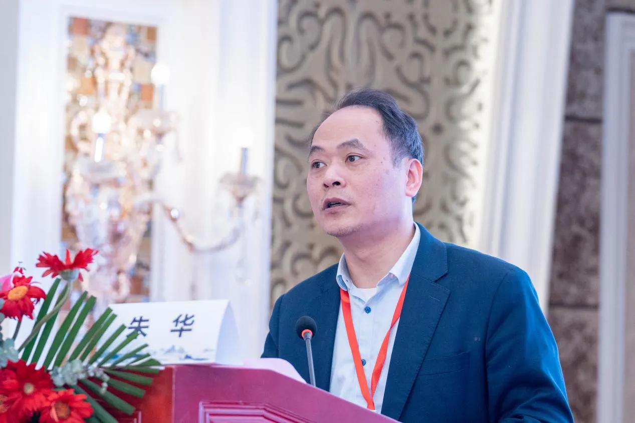 广西桂林南溪山医院,广西壮族自治区南溪山医院桂林