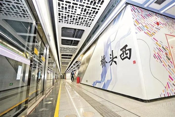宝安地铁最新消息,深圳地铁12号线有最新进展