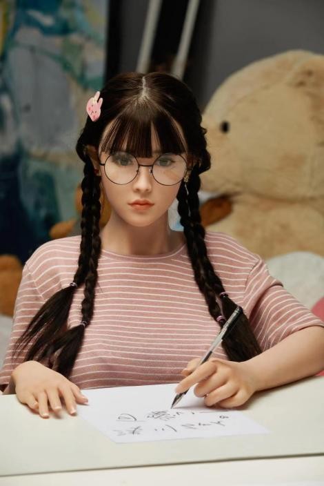 “娃界小米”春水堂，凭什么超越日本？