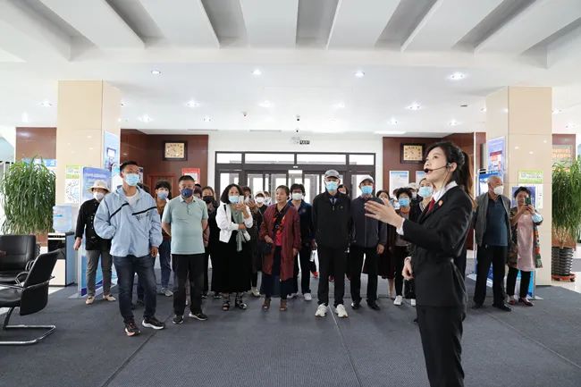 新时代枫桥经验的践行者,新时代枫桥经验的初心