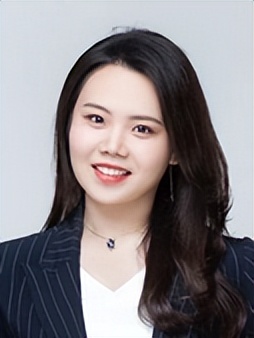 限制性股票的股权激励和服务期限,限制性股票和股权激励区别