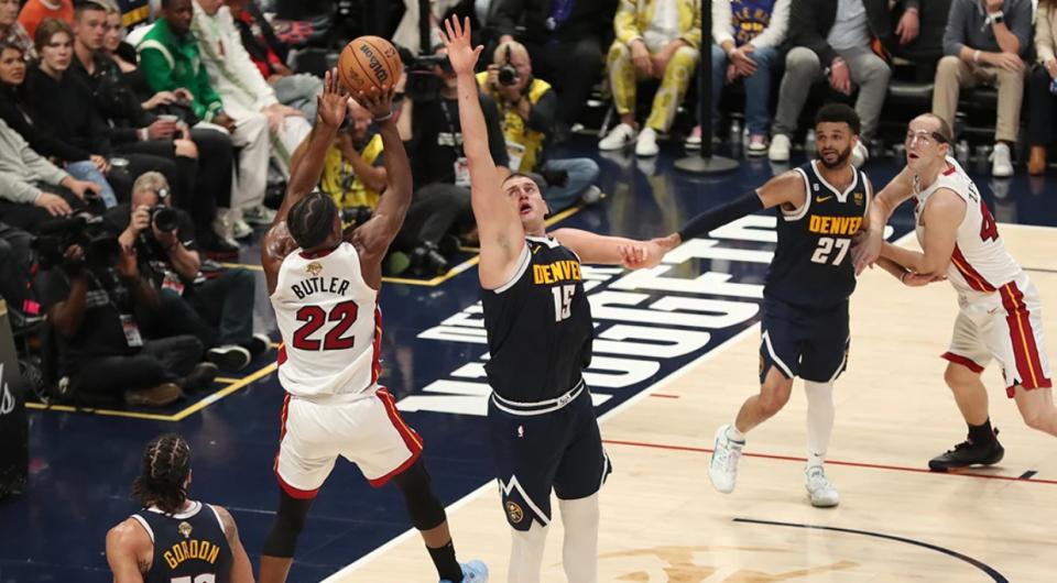 nba最伟大50位巨星,nba最伟大的球员排行